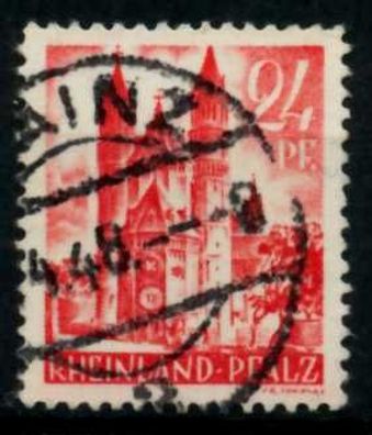 FZ Rheinland-pfalz 1. Ausgabe Spezialisierung N X7ADDF2