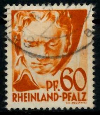 FZ Rheinland-pfalz 1. Ausgabe Spezialisierung N X7ADE22