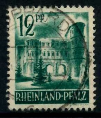 FZ Rheinland-pfalz 1. Ausgabe Spezialisierung N X7ADE5A