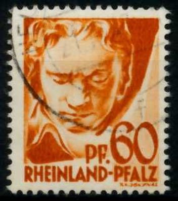 FZ Rheinland-pfalz 1. Ausgabe Spezialisierung N X7ADDEA