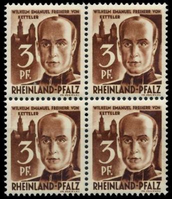 FZ Rheinland-pfalz 1. Ausgabe Spezialisierung N X7ADEF2