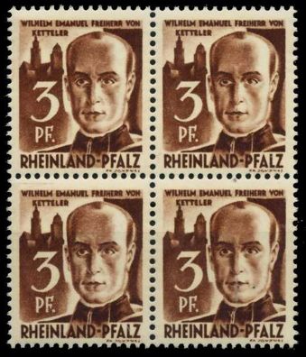 FZ Rheinland-pfalz 1. Ausgabe Spezialisierung N X7ADEFA