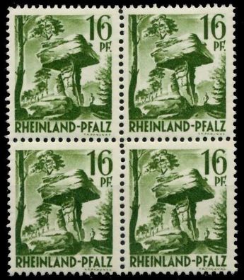 FZ Rheinland-pfalz 1. Ausgabe Spezialisierung N X7ADF86