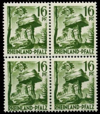 FZ Rheinland-pfalz 1. Ausgabe Spezialisierung N X7ADF96