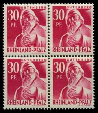 FZ Rheinland-pfalz 1. Ausgabe Spezialisierung N X7ADFF2