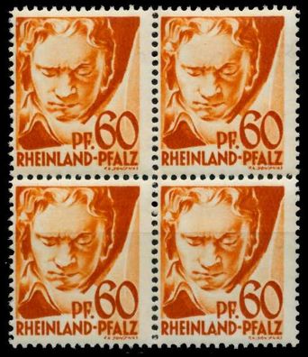 FZ Rheinland-pfalz 1. Ausgabe Spezialisierung N X7AE03A