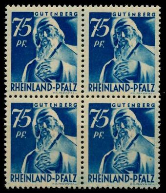 FZ Rheinland-pfalz 1. Ausgabe Spezialisierung N X7AE04E