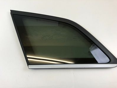 Original Hyundai I30 GD Seitenscheibe hinten links Fenster privacy 2012-2017