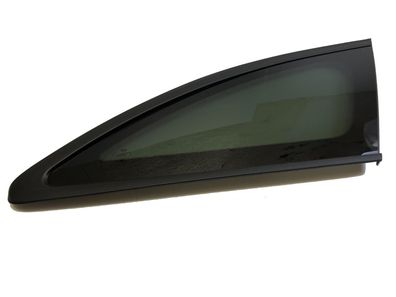 Hyundai I30 SW Scheibe Original Kombi PD Seitenscheibe rechts Fenster 2017-2020
