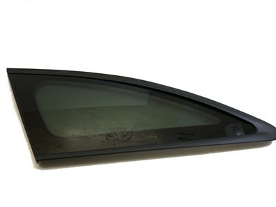 Original Hyundai I30 SW Kombi PD Seitenscheibe hinten links Fenster 2017-2020