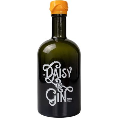 Daisy Gin 0,5l 44%