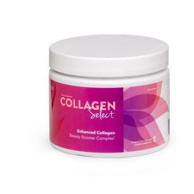 Collagen Select Pulver mit DracoBelle™ Verisol® Kollagen Beauty # Blitzversand#