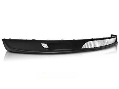 Frontspoiler VW GOLF 5 03-09 GTI STYLE