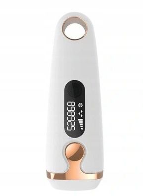 IPL-Haarentfernungsgerät - Lasergerät - 36W