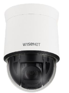 Hanwha Techwin IP-Cam PTZ Dome "Q-Serie" QNP-6320 Indoor