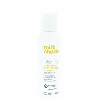 milk shake Integrity Nourishing Conditioner 100 ml