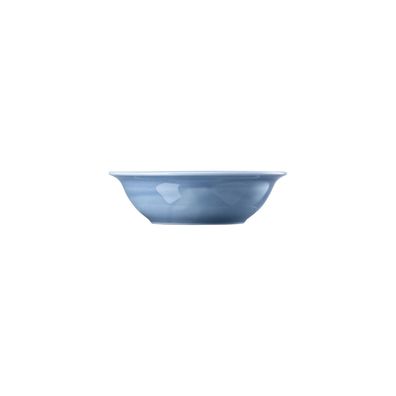 2 x Bowl 16 cm - Thomas Trend Colour Arctic Blue - 11400-401927-10580 - Müslischale