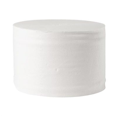 Jantex kernloses Toilettenpapier | weiß | 2-lagig | 36 Rollen