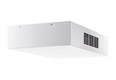 Trio QD-AR Rechts 0095.0122 - Maico Ventilatoren