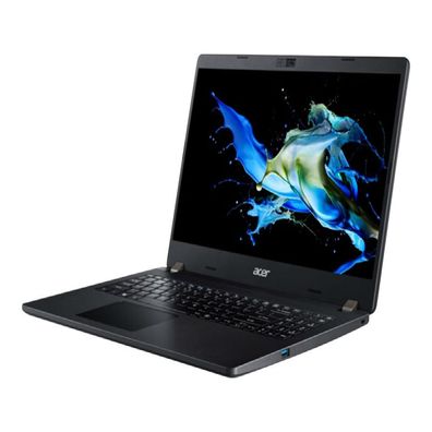 Acer TravelMate P2 TMP215-53-38UP - Intel Core i3 1115G4 - Win 10 Pro 64-Bit - U