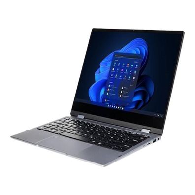 TERRA Mobile 360-13 - Flip-Design - Intel Core i3 1115G4 / 3 GHz - Win 11 Home -