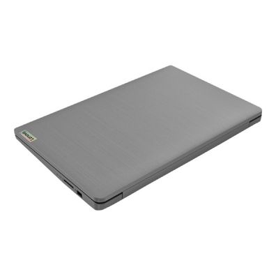 Lenovo IdeaPad 3 15ABA7 82RN - AMD Ryzen 5 5625U / 2.3 GHz - Win 11 Home - Radeo