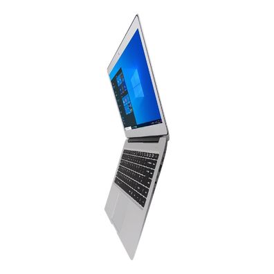 TERRA Mobile 1460Q - Intel Core i5 10210Y - Windows 10 Home - UHD Graphics - 8 G