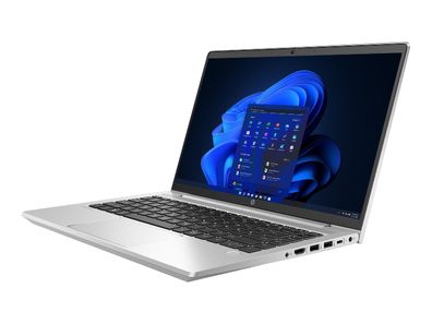 HP ProBook 440 G9 Notebook - Wolf Pro Security - Intel Core i5 1235U / 1.3 GHz -