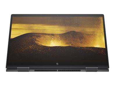 HP ENVY x360 Laptop 13-ay1074ng - Flip-Design - AMD Ryzen 7 5800U / 1.9 GHz - Wi