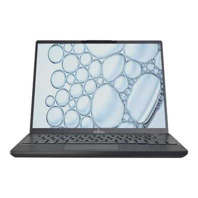 Fujitsu Lifebook U9311A - AMD Ryzen 5 4500U / 2.3 GHz - Win 10 Pro 64-Bit - Rade