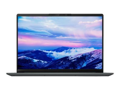 Lenovo IdeaPad 5 Pro 16IAH7 82SK - Intel Core i7 12700H / 2.3 GHz - Win 11 Home