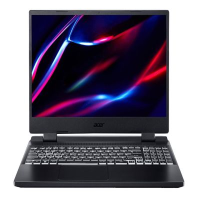 Acer Nitro 5 AN515-58 - Intel Core i5 12500H / 2.5 GHz - Linux - GF RTX 3060 - 1