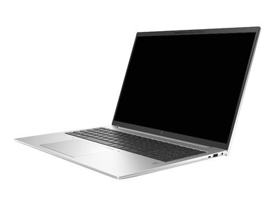 HP EliteBook 860 G9 Notebook - Wolf Pro Security - Intel Core i5 1235U - Evo - W