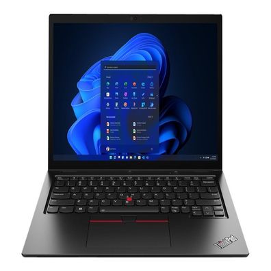 Lenovo ThinkPad L13 Yoga Gen 3 21B5 - Flip-Design - Intel Core i7 1255U / 1.7 GH