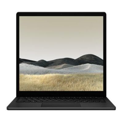 Microsoft Surface Laptop 3 - Intel Core i7 1065G7 / 1.3 GHz - Win 10 Pro - Iris
