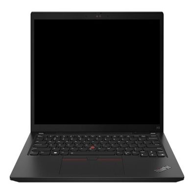 Lenovo ThinkPad X13 Gen 3 21BN - 180°-Scharnierdesign - Intel Core i7 1255U / 1.