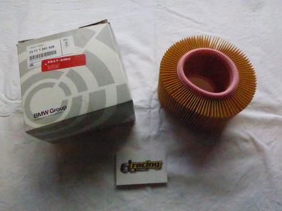 Luftfiltereinsatz air cleaner airfilter insert passt an Bmw R 21 A 22 28