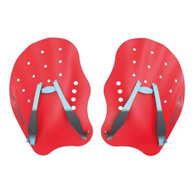 Speedo Tech Paddles - Handpaddles