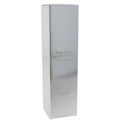 Jean Paul Gaultier Classique Deodorant 150ML