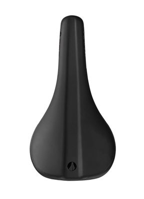 SDG Bel-Air 3.0 Sattel Carbon 7x9mm schwarz