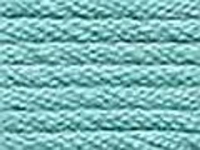 8m Anchor Stickgarn - Farbe 1092 - zartmint