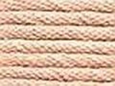 8m Anchor Stickgarn - Farbe 1012 - rosé mittel