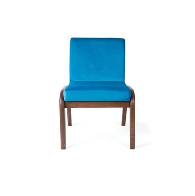 Stühle Stuhl Design Polster Lehnstuhl Restaurant Kanzlei Möbel Lehnstühle Neu