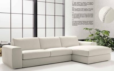 Italienische Stil Möbel Sofa Couch alfitalia Sofas Couchen Möbel Eckgarnitur