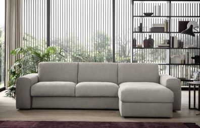 Wohnlandschaft Ecksofa Sofa Couch Polster Alfitalia Ecksofa Textil Eck L Form