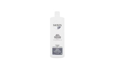 NIOXIN System 2 Scalp Therapy Revitalising Conditioner Step 2 1000 ml
