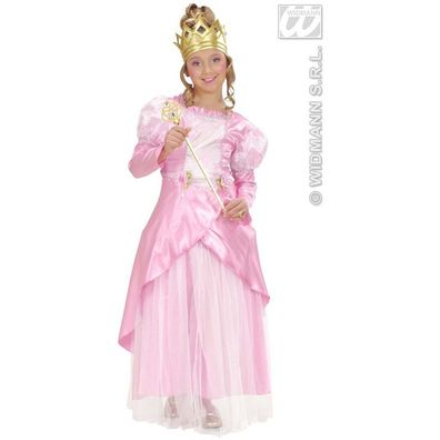 Fairytale Princess Märchenprinzessin