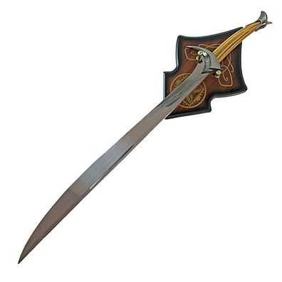 Schwert Thorin-Orcrist