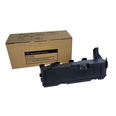 Waste Box kompatibel mit Konica Minolta ACDNWY1 / WBP08 Resttonerbehälter