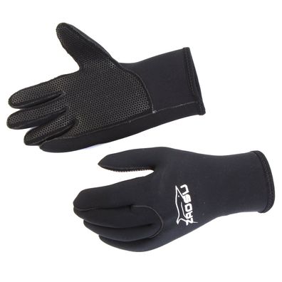 ZAOSU Openwater Neoprene Gloves - Neopren Handschuhe Freiwasserschwimmen